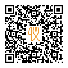 QR-Code zur Speisekarte von Toscana 