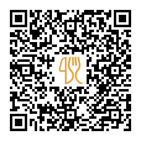 QR-Code zur Speisekarte von Internationale