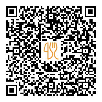 QR-Code zur Speisekarte von Brötchenbursche/nur Vorbestellungen