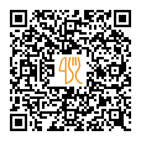 QR-Code zur Speisekarte von Pizzeria Picasso 