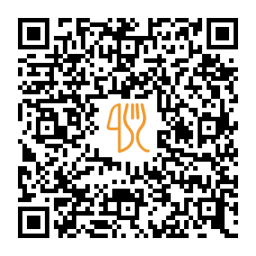 QR-Code zur Speisekarte von  Beckmannsheide 40 