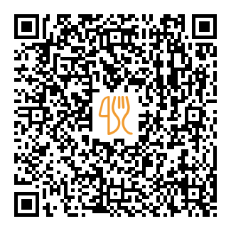 QR-Code zur Speisekarte von Dong Do Vietnamesisch - Thailändisch - Chinesisch