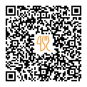 QR-Code zur Speisekarte von Saigon Food Einzelunternehmen