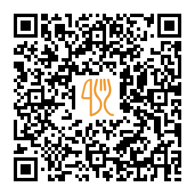 QR-Code zur Speisekarte von Pizza.