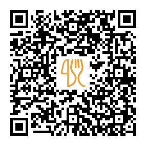 QR-Code zur Speisekarte von King Pizza