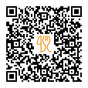 Enlace de código QR al menú de WEST KEBAP 2