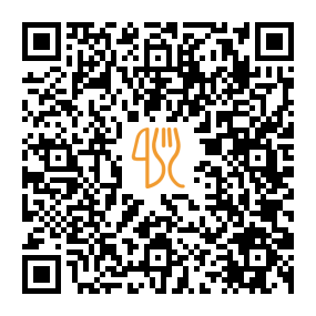 QR-Code zur Speisekarte von Pizzeria Ristorante Sicilia Uno