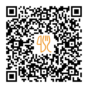 QR-Code zur Speisekarte von Grill 63