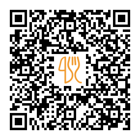 QR-Code zur Speisekarte von China-Thai Imbiss Yum Yum