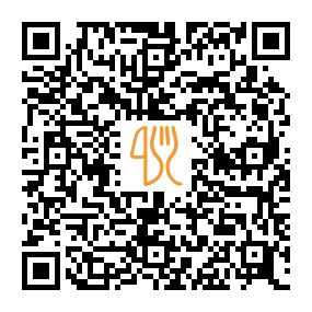 QR-Code zur Speisekarte von Zur Eisenbahn