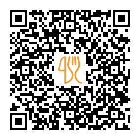 QR-Code zur Speisekarte von Vesuvio