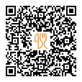 QR-Code zur Speisekarte von Efendi Kebap Pizza & Grill