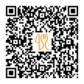 QR-Code zur Speisekarte von Thang Long Restaurant