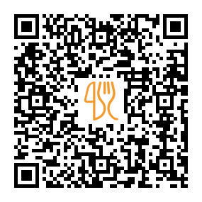 QR-Code zur Speisekarte von Großer Wok