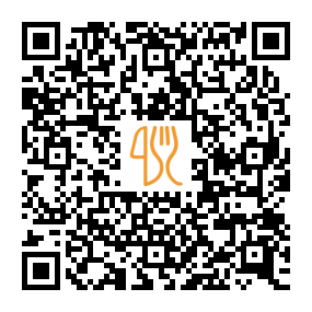 QR-Code zur Speisekarte von Raj Mahal 61350