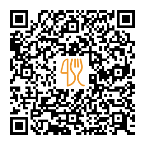 Enlace de código QR al menú de Bad Tölz Pizzaservice