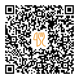 QR-Code zur Speisekarte von Thailändisch Deutsches Bistro