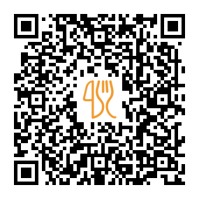 QR-Code zur Speisekarte von Köse Kebab Haus
