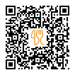 QR-Code zur Speisekarte von Thanh Mai