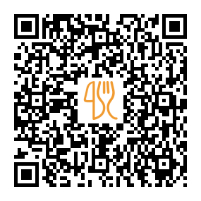 QR-Code zur Speisekarte von Pizzeria Bella Italia