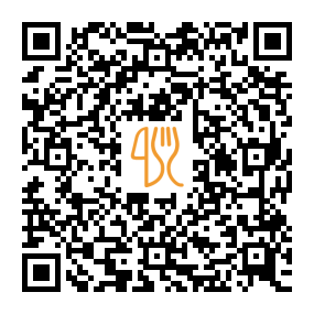 QR-Code zur Speisekarte von Ristorante Pico Bello