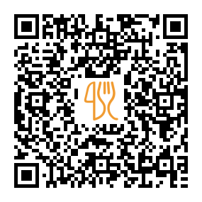 QR-Code zur Speisekarte von Drive Pizza Heimservice