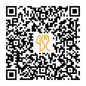 QR-Code zur Speisekarte von Ristorante La Grotta