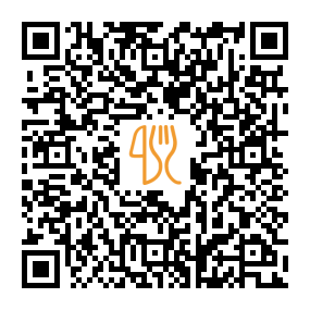 QR-Code zur Speisekarte von Pinocchio Pizza Service