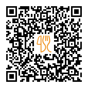 QR-Code zur Speisekarte von Dolce Vita