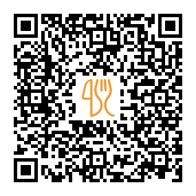 Enlace de código QR al menú de Pizza-Express