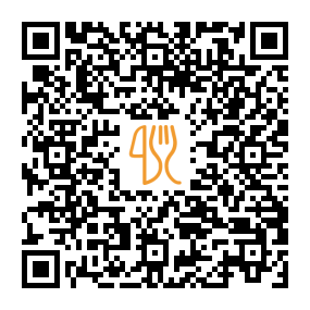 QR-Code zur Speisekarte von Hong Kong-Bangkok Bistro