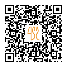 QR-Code zur Speisekarte von China Bistro