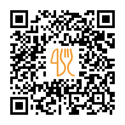 QR-Code zur Speisekarte von Linh