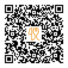 QR-Code zur Speisekarte von Coco Hot One - Thai Viet Japan