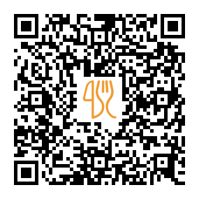 Carte QR de Pizza und Co
