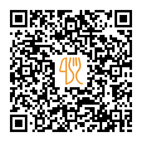 QR-Code zur Speisekarte von Avanti Pizza Lieferservice