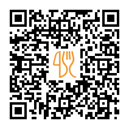 QR-Code zur Speisekarte von Vivaldi