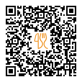 QR-Code zur Speisekarte von Agra - Indian Cuisine