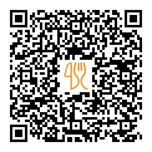 QR-Code zur Speisekarte von Ristorante Italiano San Gennaro