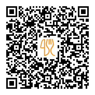 QR-Code zur Speisekarte von Popas Turistic Bucovina Sucevita Restaurant