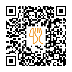 QR-Code zur Speisekarte von C.arta Bistro