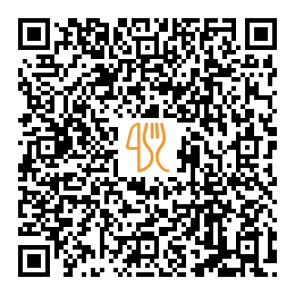 QR-Code zur Speisekarte von Indisches Restaurant Pizzeria Aman China Heimservice