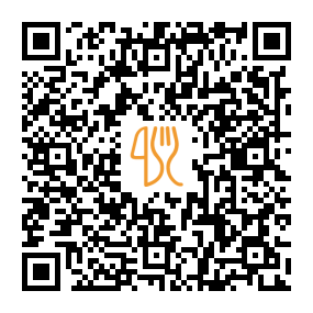 QR-Code zur Speisekarte von Night Life Food & Drinks