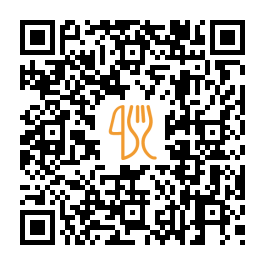 QR-Code zur Speisekarte von tasty burger bar