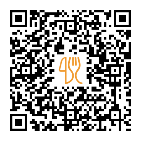 QR-Code zur Speisekarte von Restaurant Deja-Vu Slatina