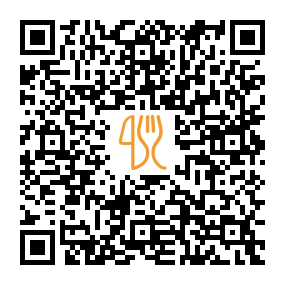 QR-Code zur Speisekarte von Complex Popas Pacurari