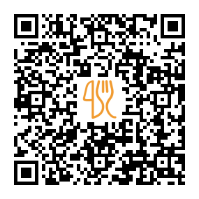 QR-Code zur Speisekarte von Döner Paradise