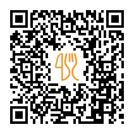 Enlace de código QR al menú de Bello Pizza&Grill