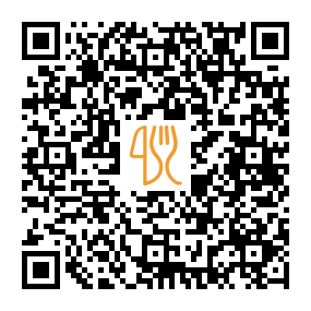 QR-Code zur Speisekarte von Frechener Kebabhaus & Pizzeria