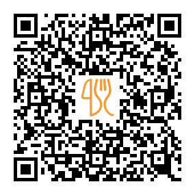 QR-Code zur Speisekarte von CIAO-ITALIA-BURGER-HUG